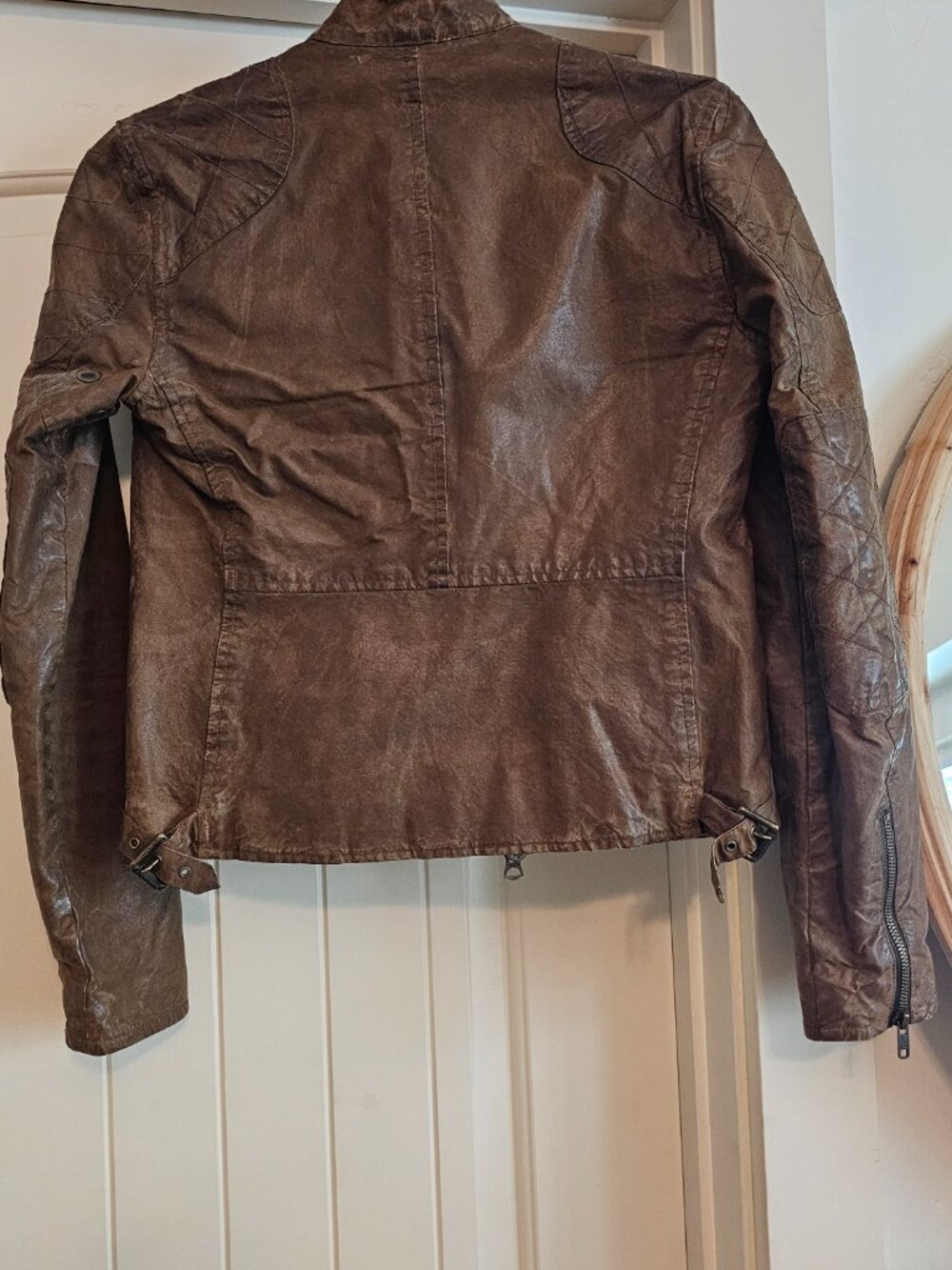 Polo Ralph Lauren Jacket - Picture 2 of 6